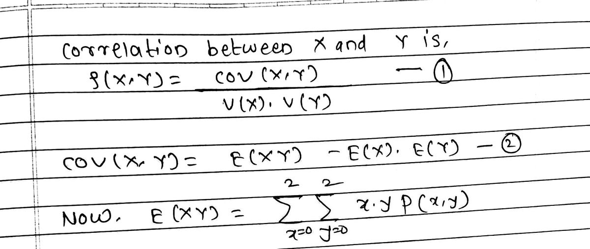 Statistics homework question answer, step 1, image 1